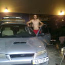 ���������� ����� �������, ���� ������� ������, 39 ���, ������������ ��� ������, ����� � ���������, c�������� ���������