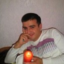 ���������� ����, ���� ������� Murat, 45 ���, ������������ ��� ������, ����� � ���������, c�������� ���������