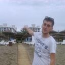  --,   Sergey, 35 ,   ,   , c , 