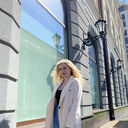 ���������� ������, ���� ������� ������, 25 ���, ������������ ��� ������, ����� � ���������