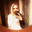  ,   , 25 ,   c 