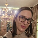  ,   , 39 ,     , c 