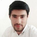 ���������� �����, ���� ������� �����, 36 ���, ������������ ��� ������, ����� � ���������