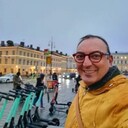  Muscat,    , 61 ,   ,   