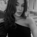 ���������� ������, ���� ������� �����, 20 ���, ������������ ��� ������, ����� � ���������