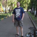  ,   Vovan, 49 ,   