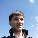 ���������� ������, ���� ������� ����, 32 ����, ������������ ��� ������, ����� � ���������, c�������� ���������