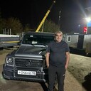 ���������� ������, ���� ������� �����, 45 ���, ������������ ��� ������, ����� � ���������, c�������� ���������