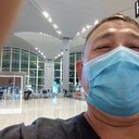 ���������� �����-���������, ���� ������� �����, 53 ����, ������������ ��� ������, ����� � ���������