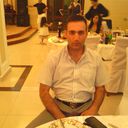  ,   Vahe, 44 ,   ,   , c 