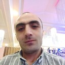 ���������� ������, ���� ������� �����, 36 ���, ������������ ��� ������, ����� � ���������, c�������� ���������, ���������