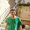  ,   John, 59 ,   ,   