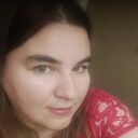  ,   , 40 ,   c 