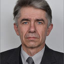  ,   , 64 ,     , c 