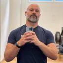 ���������� ���, ���� ������� ������, 36 ���, ������������ 