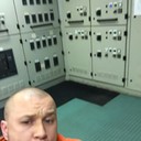 ���������� ������, ���� ������� �����, 34 ����, ������������ ��� ������, ����� � ���������, c�������� ���������