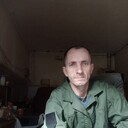  ,   , 44 ,   ,   , c , 