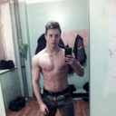 ���������� ������, ���� ������� �����, 28 ���, ������������ ��� ������, ����� � ���������, c�������� ���������