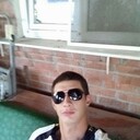  ,   , 27 ,   c 
