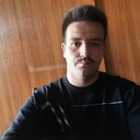 ���������� ������������, ���� ������� �����, 34 ����, ������������ ��� ������, ����� � ���������, c�������� ���������, ���������