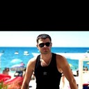 ���������� ������-��-����, ���� ������� ����, 33 ����, ������������ ��� ������, ����� � ���������, c�������� ���������