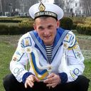 ���������� ����, ���� ������� �������, 35 ���, ������������ ��� ������