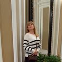 ���������� �����-���������, ���� ������� �����, 54 ����, ������������ 