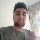  ,   Merdan, 36 ,   c 