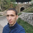  ,   , 28 ,   ,   , 