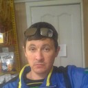  -,   , 44 ,   
