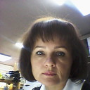 ���������� �����-���������, ���� ������� �����, 36 ���, ������������ ��� ������, ����� � ���������, c�������� ���������