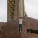  ,   Nadim, 35 ,   ,   , c 
