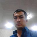  ,   Elyor, 32 ,   