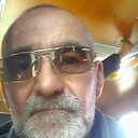  Koeln,   , 64 ,  