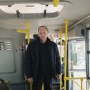 ���������� ������, ���� ������� �������, 47 ���, ������������ ��� ������, ����� � ���������