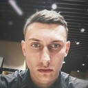 ���������� ������, ���� ������� ���������, 26 ���, ������������ ��� ������, ����� � ���������