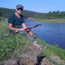 ���������� ������, ���� ������� ����, 59 ���, ������������ ��� ������, ����� � ���������