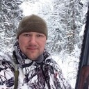 ���������� ����, ���� ������� �������, 44 ����, ������������ ��� ������, ����� � ���������, c�������� ���������, ���������