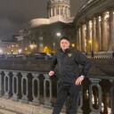   ,   Sergey, 31 ,   ,   , c , 