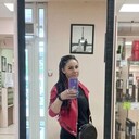  ,   , 44 ,   ,   