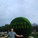 ���������� ����, ���� ������� �����, 35 ���, ������������ ��� ������, ����� � ���������, c�������� ���������