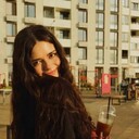 ���������� ������, ���� ������� ���������, 22 ����, ������������ ��� ������, ����� � ���������