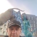  ,   Andrei, 38 ,   ,   , c 