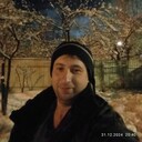 ���������� �������, ���� ������� ������, 35 ���, ������������ ��� ������, ����� � ���������