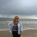  ,   , 62 ,   ,   