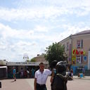  -,   , 54 ,   ,   , c , 