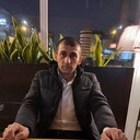 ���������� ����, ���� ������� ���, 35 ���, ������������ ��� ������, ����� � ���������