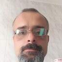 ���������� ����, ���� ������� ������, 36 ���, ������������ ��� ������, ����� � ���������, ���������