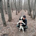 ���������� ������ ���, ���� ������� Lexey, 33 ����, ������������ ��� ������, ����� � ���������, c�������� ���������, ���������