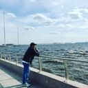 ���������� �����-���������, ���� ������� ��������, 29 ���, ������������ ��� ������, ����� � ���������